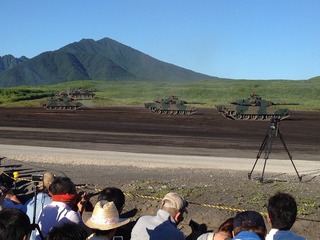 s-自衛隊 003.jpg