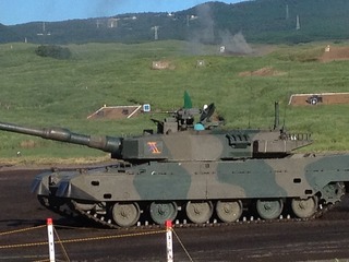 s-自衛隊 004.jpg