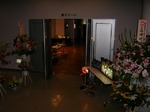 100_0618.jpg