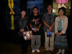 100_0619.jpg