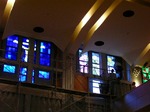 100_0670.jpg