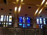 100_0672.jpg
