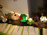 DSCN0036.jpg