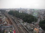 DSCN0044.jpg