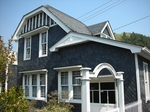 DSCN0055.jpg