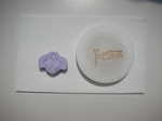 DSCN0062.jpg