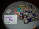 DSCN0071.jpg