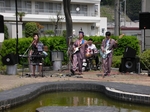 DSCN0085.jpg