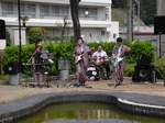 DSCN0087.jpg