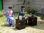 DSCN0088.jpg