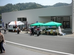 DSCN0105.jpg