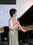 DSCN0108.jpg
