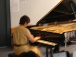 DSCN0111.jpg