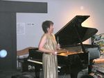 DSCN0115.jpg