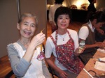 IMGP2519.jpg