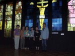 IMGP2557.jpg