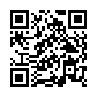 QR.gif